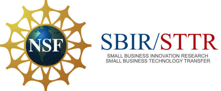 SBIR/STTR